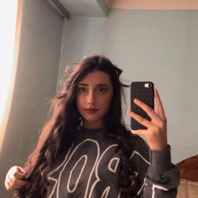  ,   Melaniya, 25 ,   ,   