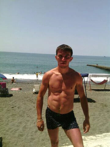  48836592  Timur, 36 ,    