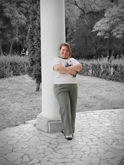  -,   , 37 ,   ,   , c , 