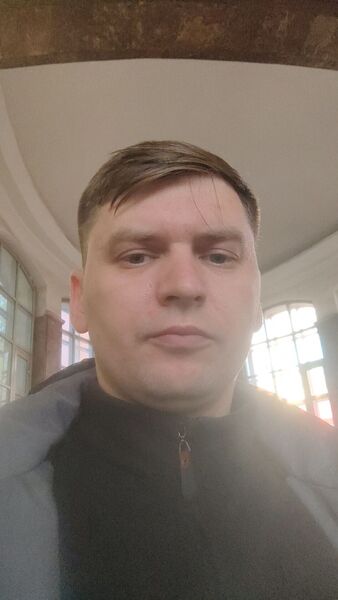  ,   Vadim, 34 ,   ,   