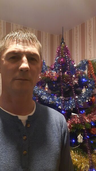  ,   Vladimir, 49 ,   ,   , c 