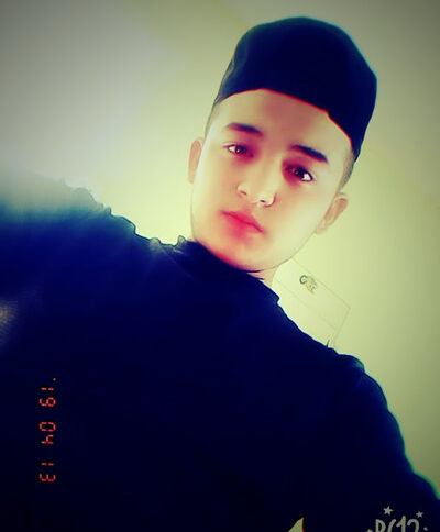  ,   , 26 ,   ,   , c 