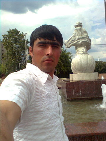  ,   Said, 37 ,   ,   , c 