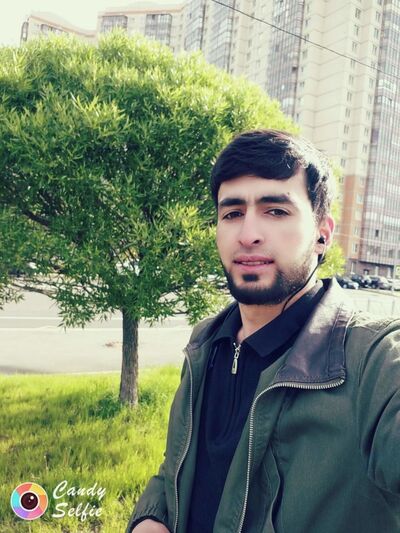  -,   , 30 ,   ,   , c 