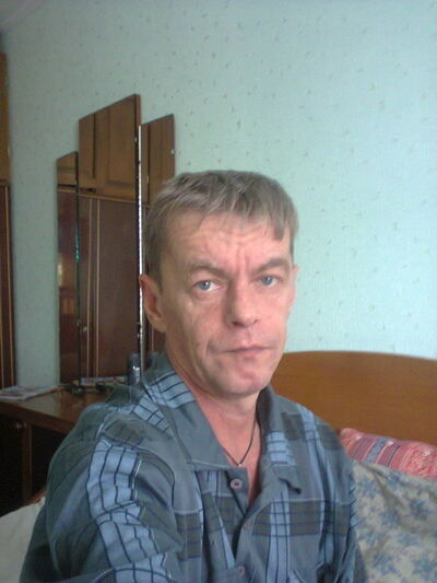  ,   , 61 ,   