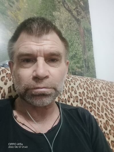  ,   , 59 ,   ,   , c 