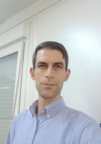  ,   Rasim, 41 ,   ,   