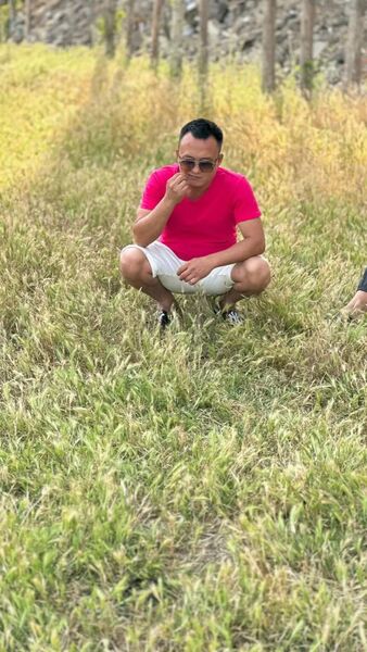  ,   Odil, 38 ,   ,   