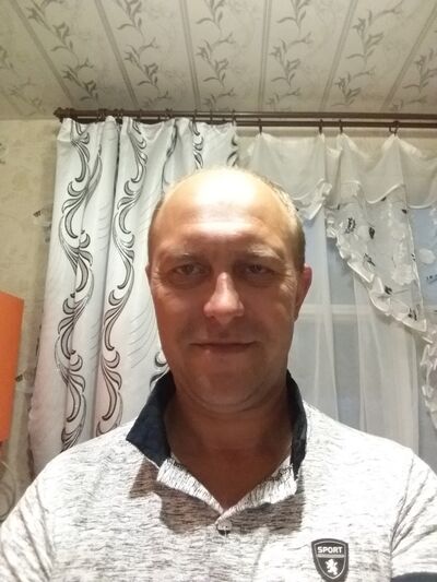  ,   , 49 ,   
