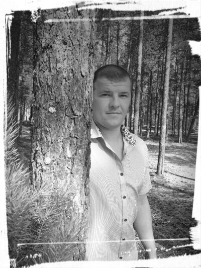  ,   Andrej, 33 ,   ,   , c 