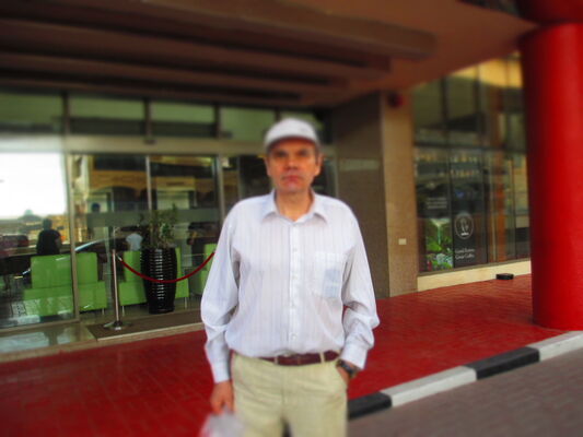  ,   Aliaksandr, 66 ,   ,   , c 