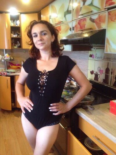  ,   Margarita, 39 ,   ,   , c 