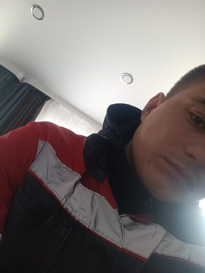  ,   , 23 ,   