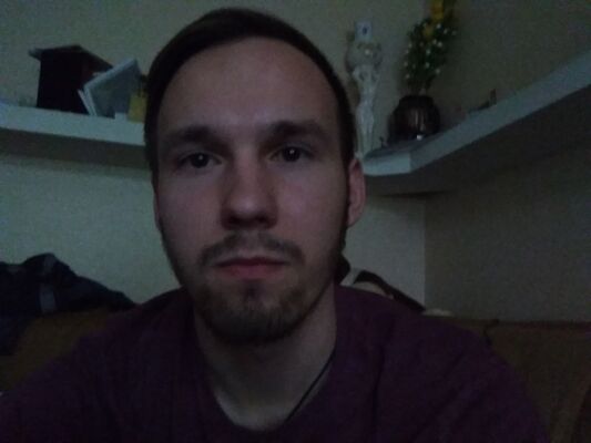  ,   , 28 ,   