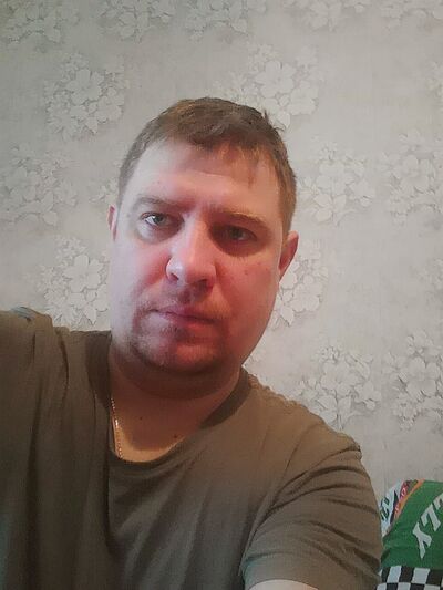  -,   , 49 ,   ,   , c 