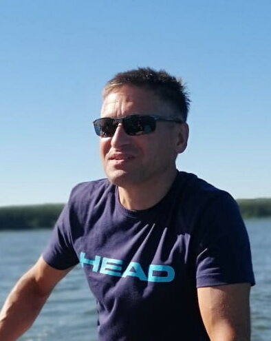 ���������� ������, ���� ������� �����, 51 ���, ������������ ��� ������, ����� � ���������, c�������� ���������