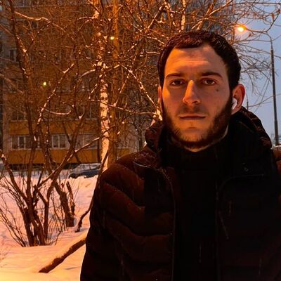  ,   Aram, 26 ,   ,   , c 