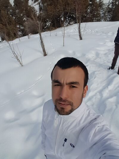  ,   Bekzod, 32 ,     , c 