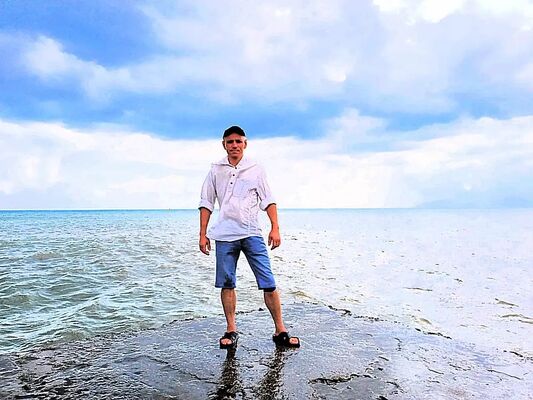  --,   , 40 ,   ,   , c 