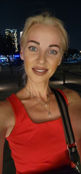  ,   , 38 ,   c 