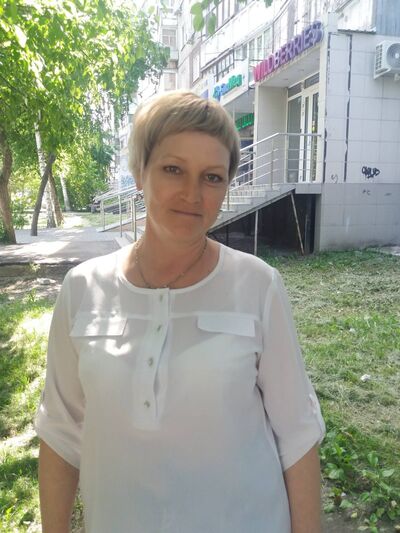  ,   , 50 ,   ,   