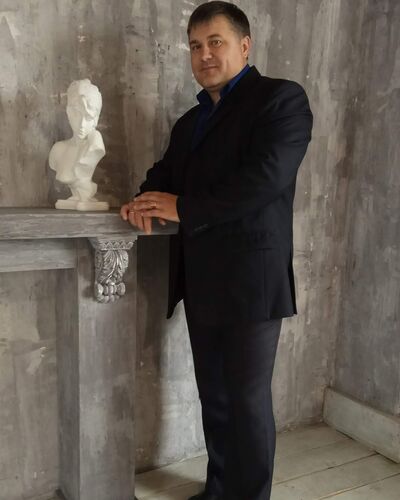  ,   , 43 ,  