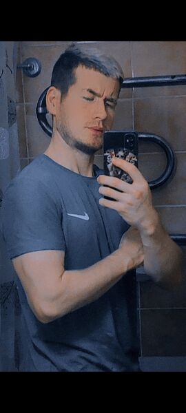  -,   , 28 ,     , c 