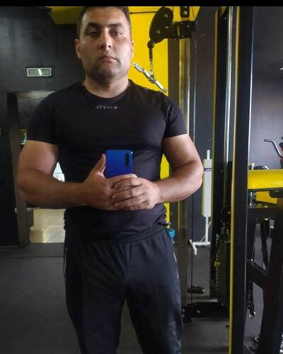  ,   , 35 ,   ,   