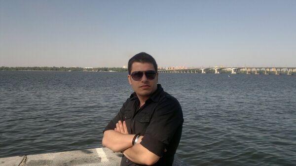  ,   Nadim, 35 ,   ,   , c 