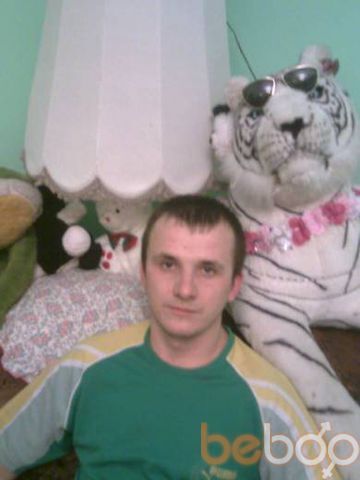  1215462  Stepan, 43 ,    Praha
