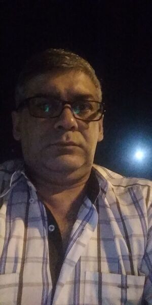  ,   Vugar, 46 ,   ,   , c 