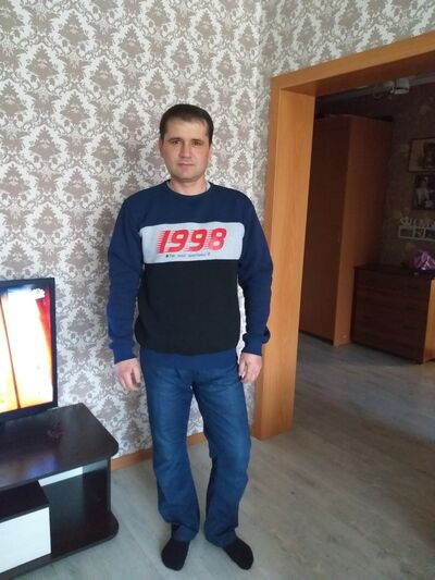  ,   , 58 ,   