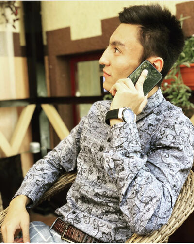  ,   Azim, 30 ,   ,   , c 