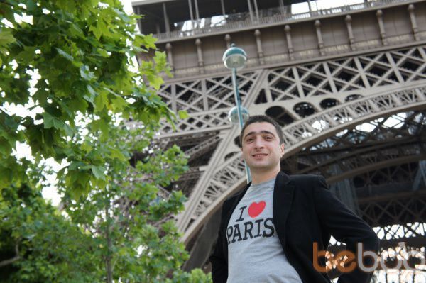  ,   Irakli, 42 ,   ,   , c 