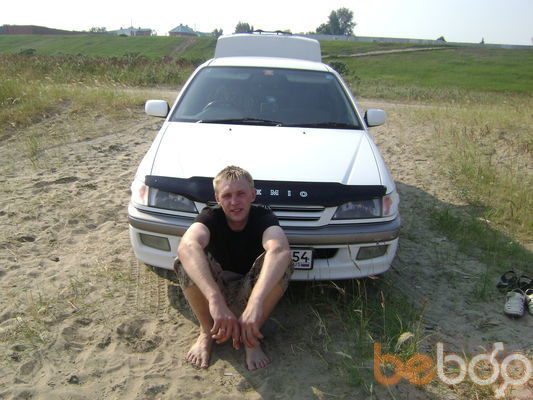 ���������� �����������, ���� ������� �������, 40 ���, ������������ ��� ������