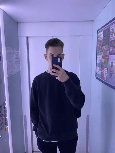  ,   , 22 ,   ,   , c , 