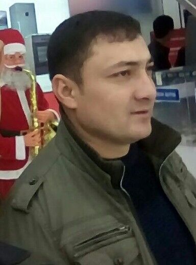  ,   , 34 ,     , c 
