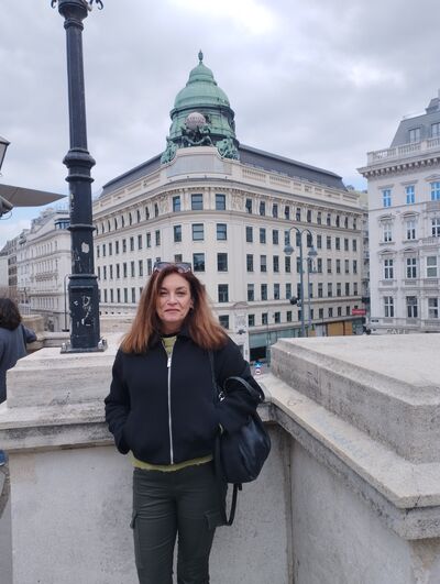 ,   , 51 ,   ,   