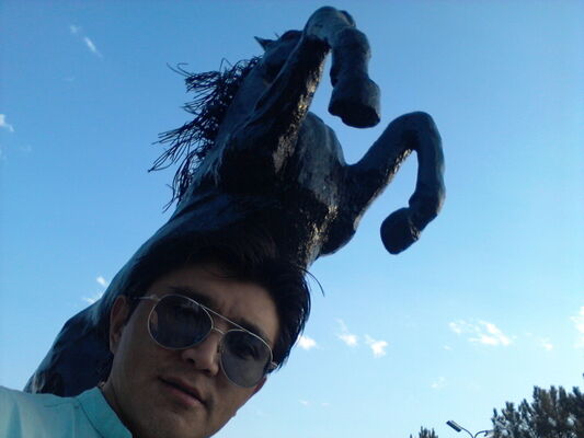  ,   Roha, 38 ,   