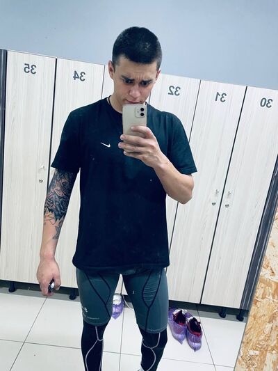  ,   , 27 ,   ,   , c , 