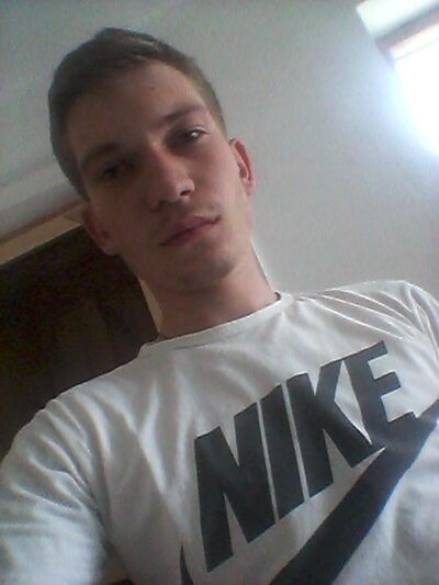  ,   , 29 ,   