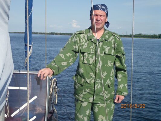  ,   , 58 ,   ,   , c 