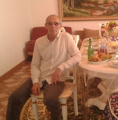  ,   , 57 ,   ,   , 