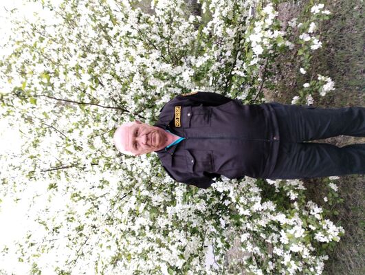  ,   , 72 ,   ,   , c 