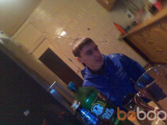  ,   Serg_Garel, 35 ,  