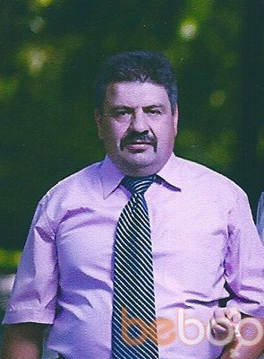  ,   Oleg, 60 ,   