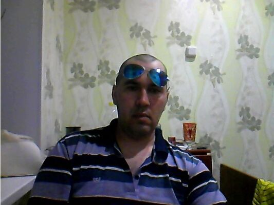  -,   , 48 ,   ,   , c 