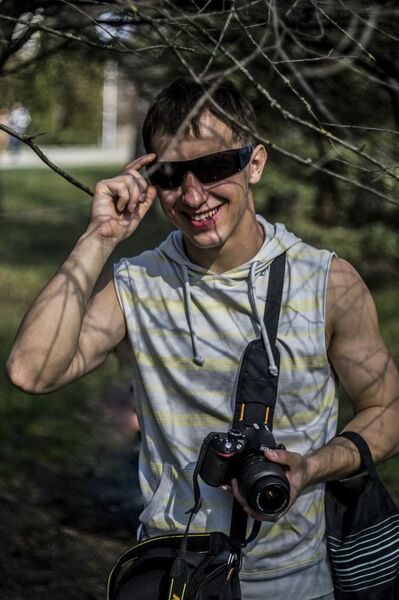  ,   Vitalik, 35 ,   
