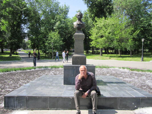  ,   , 66 ,   ,   