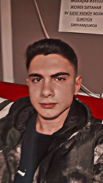  ,   Muharrem, 21 ,   ,   